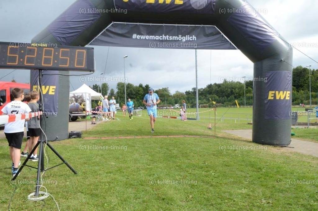 TTT_0276 | Foto | tollense-timing - Realisiert mit Pictrs.com