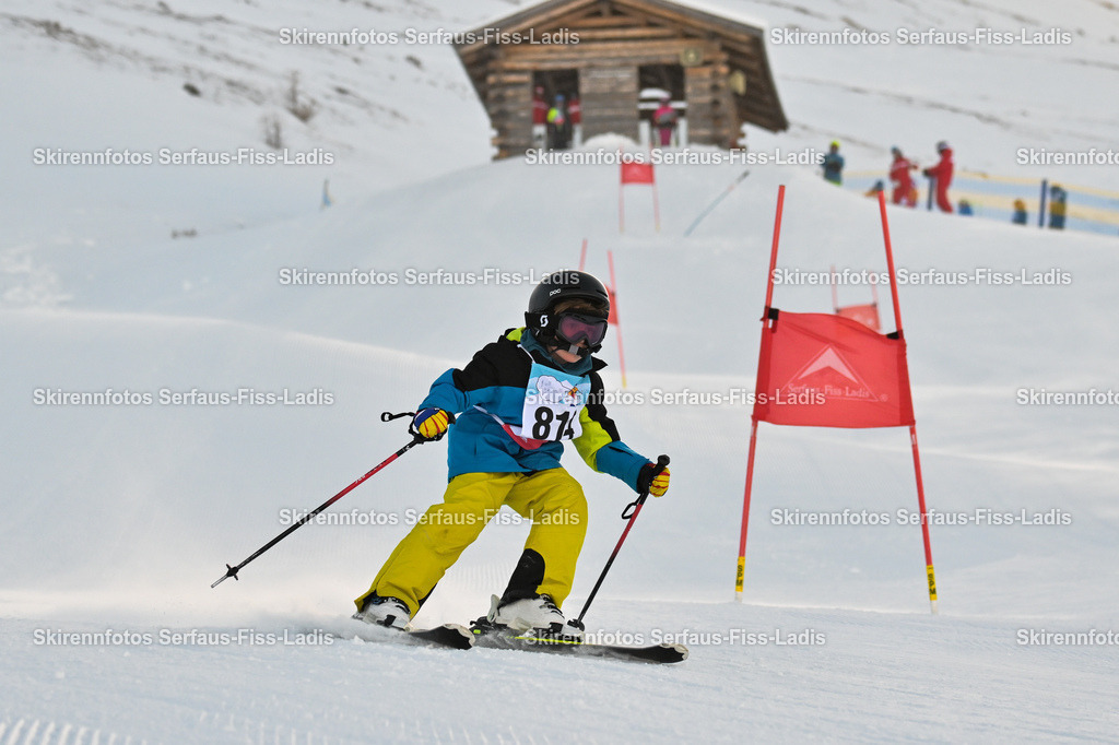 SRF_01.01.2026_0331 | SRF_01.01.2026_0331 - Realisiert mit Pictrs.com