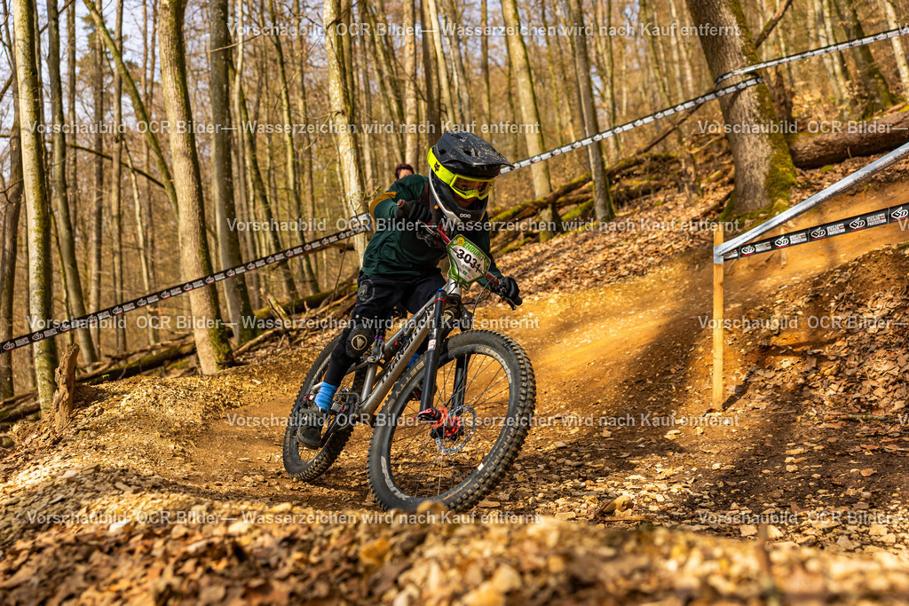 Enduro One Treuchtlingen Samstag R1-8547 | OCR Bilder Fotograf Eisenach Michael Schröder