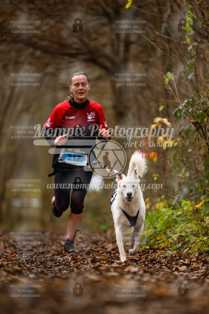 MompixPhotography_Eschau2024_CCC-70 | PayLife