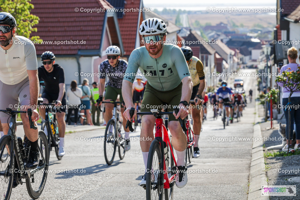 6R3A0497 | Neusiedlersee Radmarathon #neusiedlerseeradmarathon #neusiedlersee #nrm26 #yourpictrs #sportshot_your_pictrs