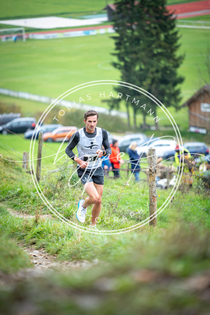 THA08143-Verbessert-RR | Hier findet ihr Bildergalerien & Fotos von Sportveranstaltungen & Events im Allgäu und Umgebung. 