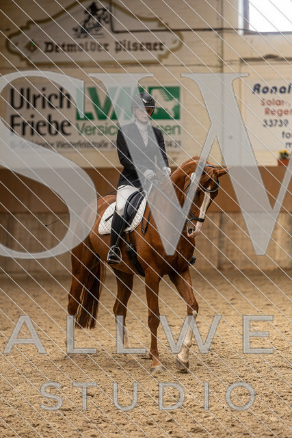 2L2A5673 | stallwerkstudio - Realisiert mit Pictrs.com
