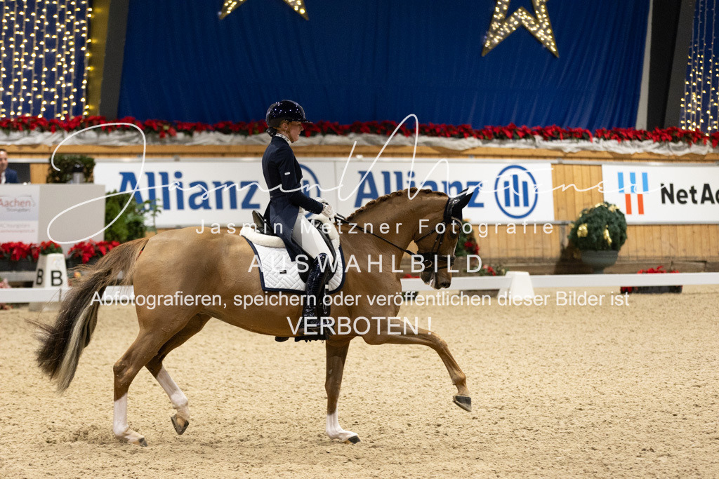 126A3021 | jasminmetznerfotografie