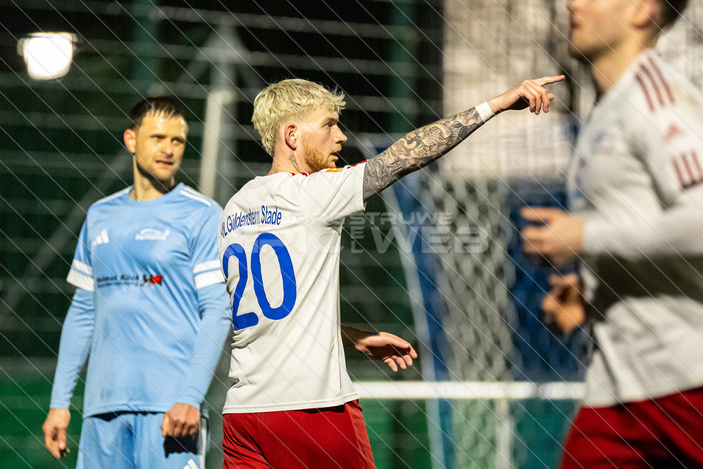 20260313_Picselweb-Fotografie_1R3_0992 | Dein Fotograf aus dem Landkreis Stade für Sport und Events - Realisiert mit Pictrs.com