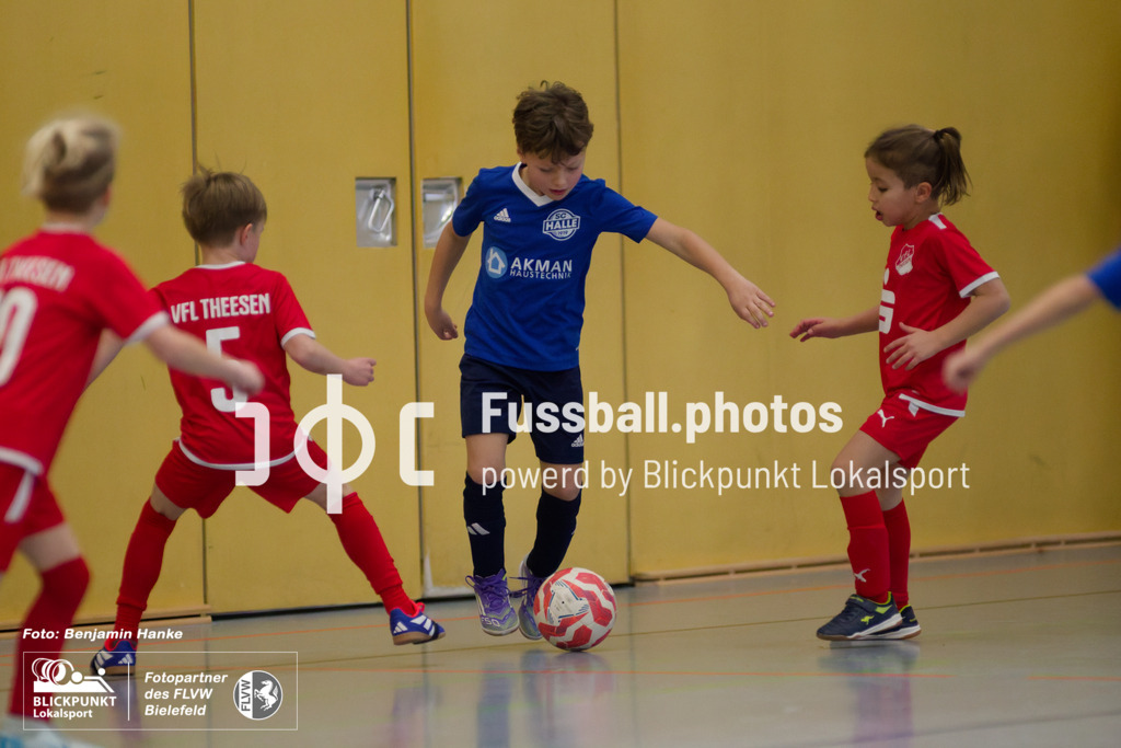 20260208_U8_Turnier_Theesen_158 | Blickpunkt Lokalsport - Realisiert mit Pictrs.com