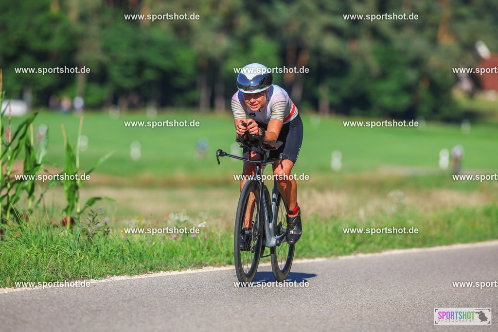 TRA56129 | Brombachsee Triathlon 2025 #brombachseetriathlon #triathlonbrombachsee #yourpictrs #sportshot_your_pictrs @Sportshotphotography  www.sportshot.de