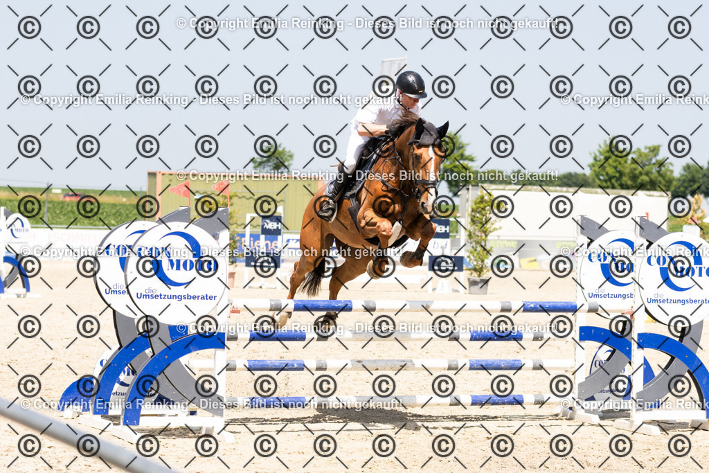 CL5A0749 | Emilia Reinking Fotografie - Realisiert mit Pictrs.com