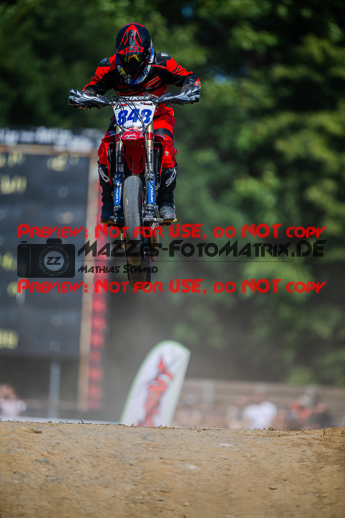 MaZZes_FotoMatrix_220703_4685 | S3