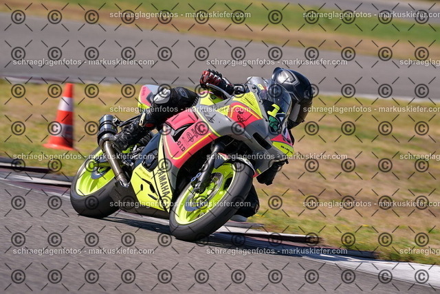 26bt05-0643 | markuskiefer.com - Realisiert mit Pictrs.com