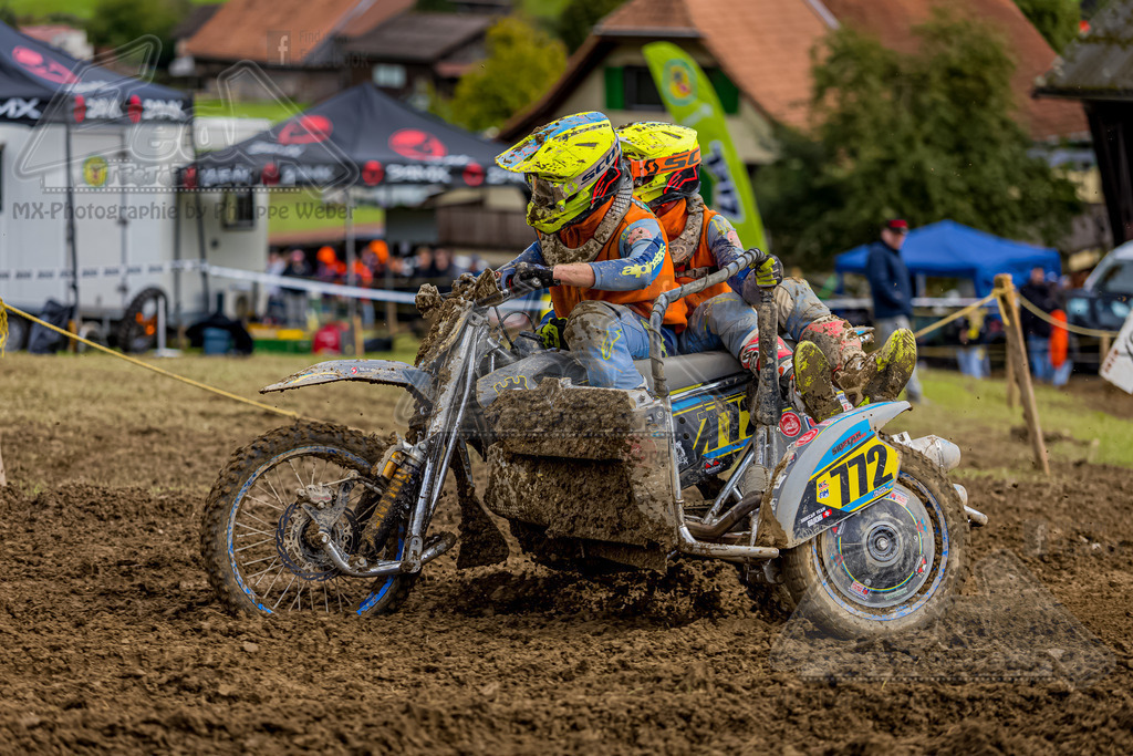 070A0353 | EeaA-Entertainment fotografiert für den SAM - Schweizerischer Auto- und Motorradfahrer-Verband und das Motor Journal in der Sparte Motocross, MX Photographie, Schweiz, SAM, MXRS, Swiss MX Network, Motocross Fotografie, MX Fotografie, Fotograf, Photographi