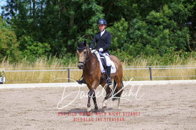 DKP46702 | Turniersportfotografie; Pferdefotografie; Dressurfotografie