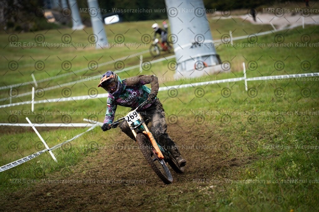 ixs-edc-kranjskagora-223 | mzredits - Realisiert mit Pictrs.com
