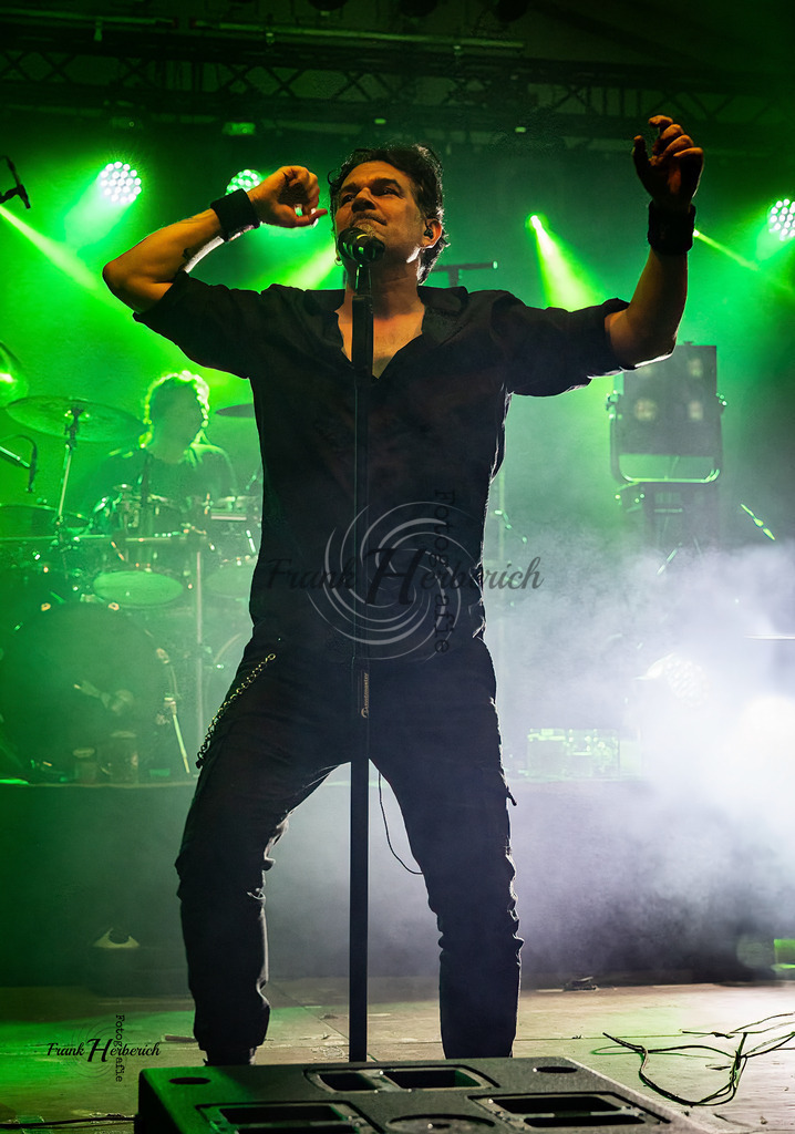 Cherokee | Frank Herberich Fotografie, Frank Herberich, Fotografie, Hochzeit, Portrait, St. Peter Ording, Ording, Westerhever, Nordsee, Frank Fotografie, Hardheim,  Odenwald,Walldürn, Band,Eventfotografie - Realisiert mit Pictrs.com