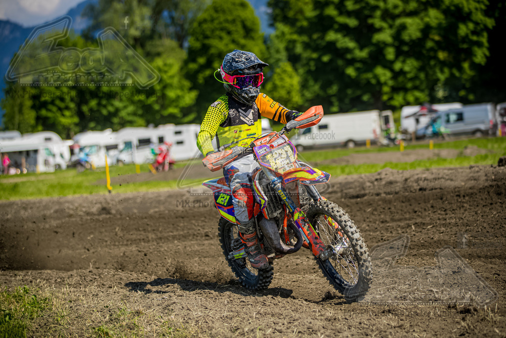 AS7I7621 | EeaA-Entertainment fotografiert für den SAM - Schweizerischer Auto- und Motorradfahrer-Verband und das Motor Journal in der Sparte Motocross, MX Photographie, Schweiz, SAM, MXRS, Swiss MX Network, Motocross Fotografie, MX Fotografie, Fotograf, Photographi
