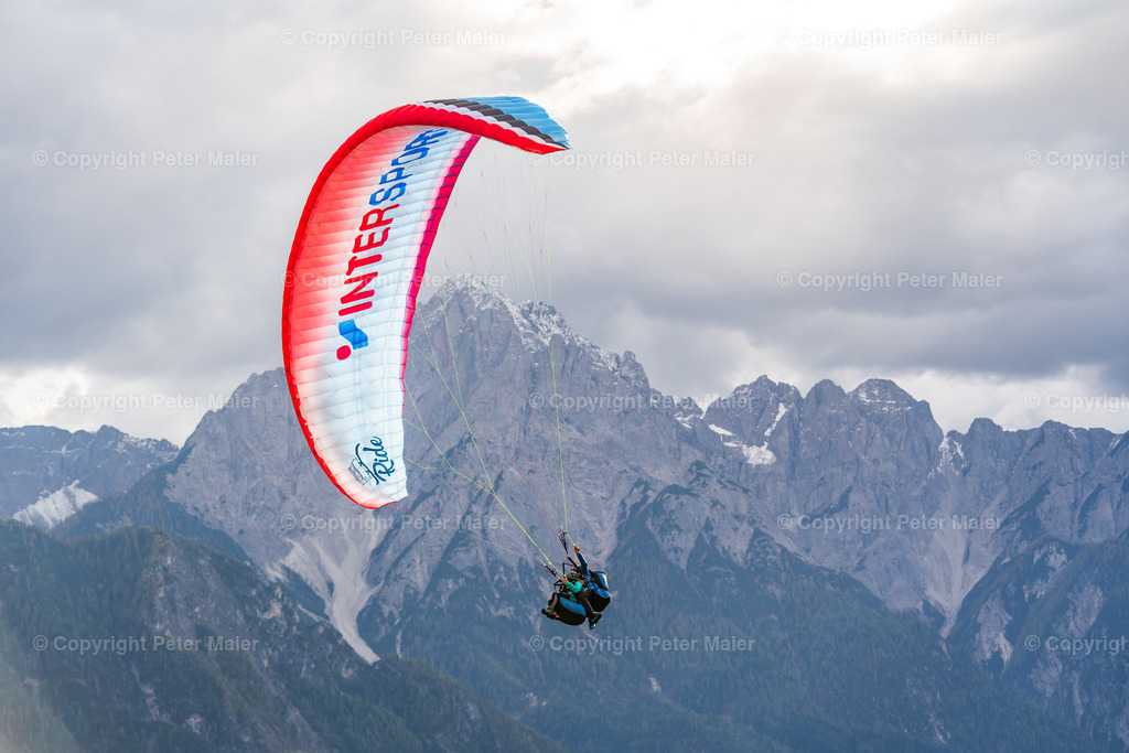 Airtime_Austria_Tandem_Paragleiten_Zettersfeld-201 | piet_flosse