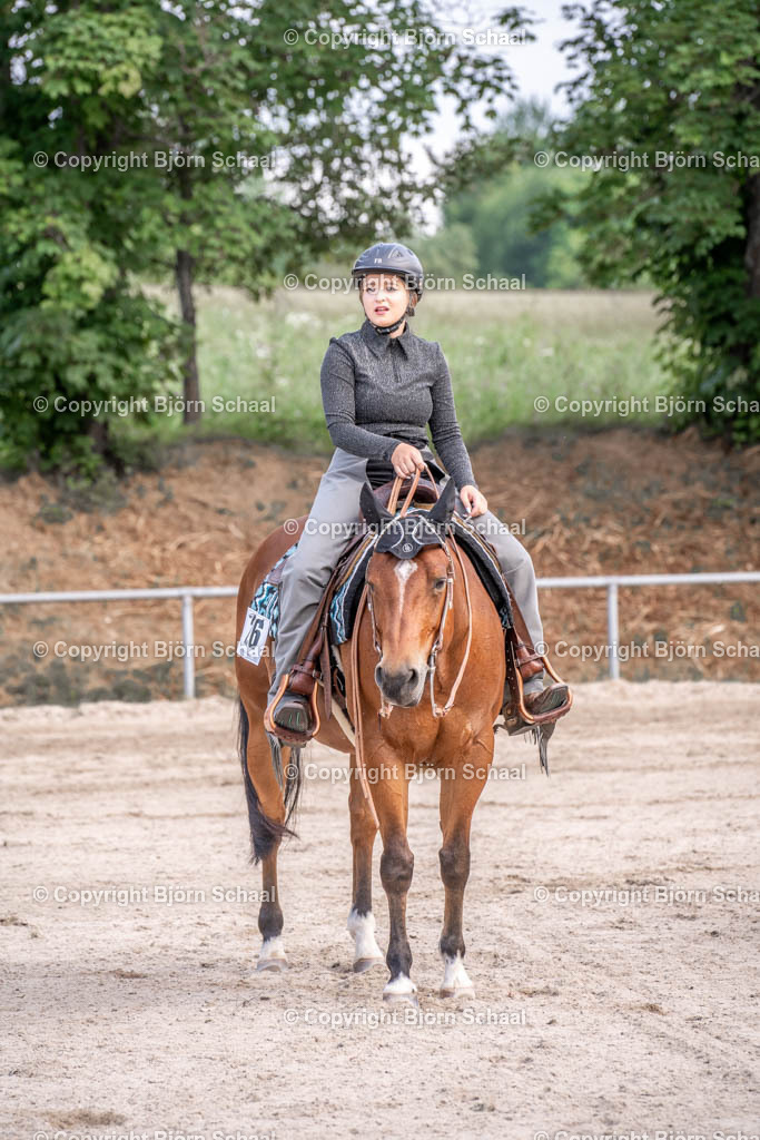 KBB05732 | BS-foto