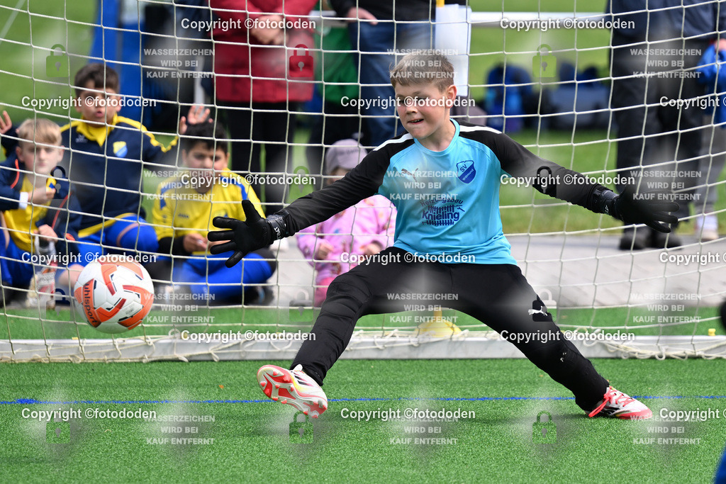 DSC_7871 | SV Wittmund l / Mattia Wolters