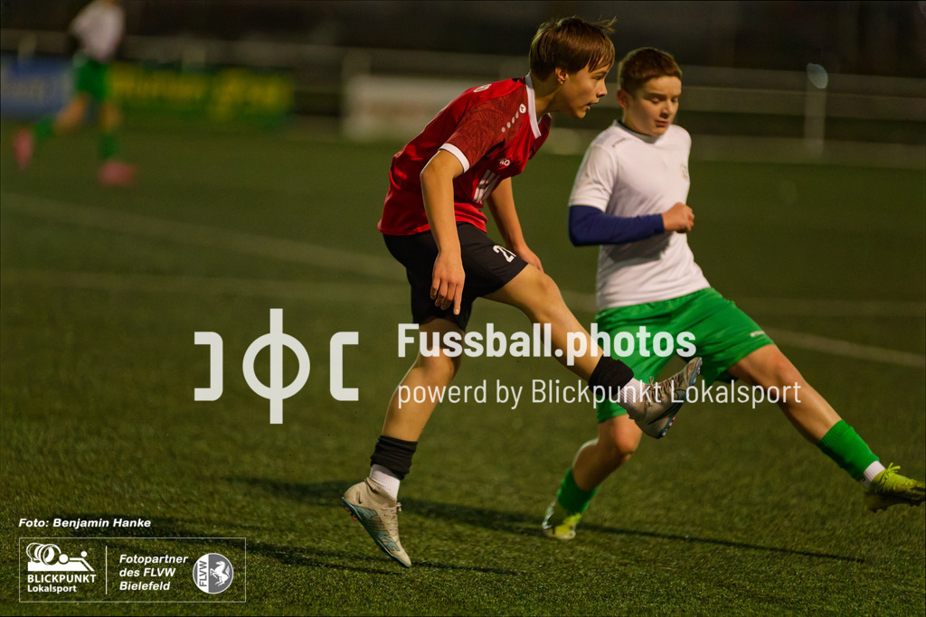 2026022_U14_FichSpex_067 | Blickpunkt Lokalsport - Realisiert mit Pictrs.com