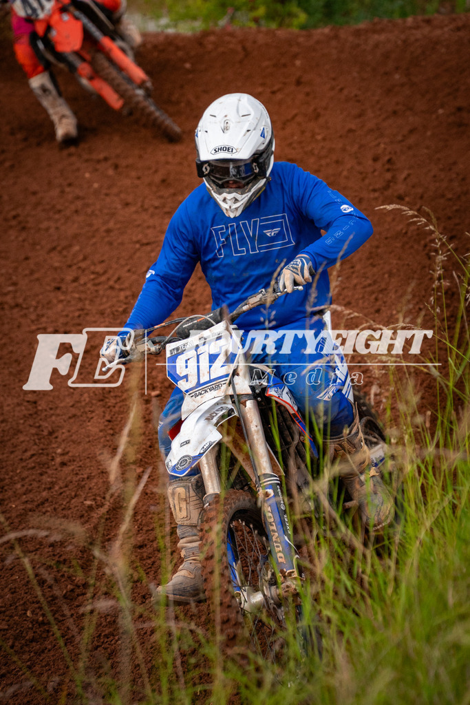 DSC06903 | fourtyeightmedia - Realisiert mit Pictrs.com