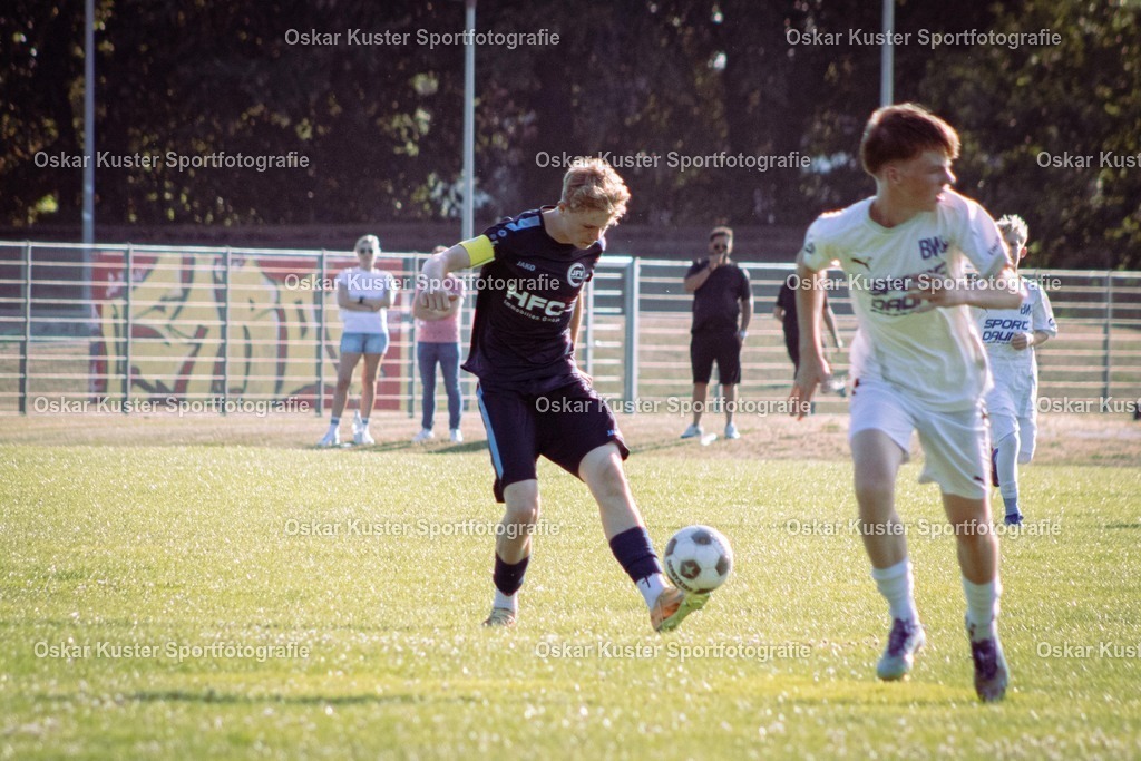 IMG_0032-2 | OK.Sportfotografie - Realisiert mit Pictrs.com
