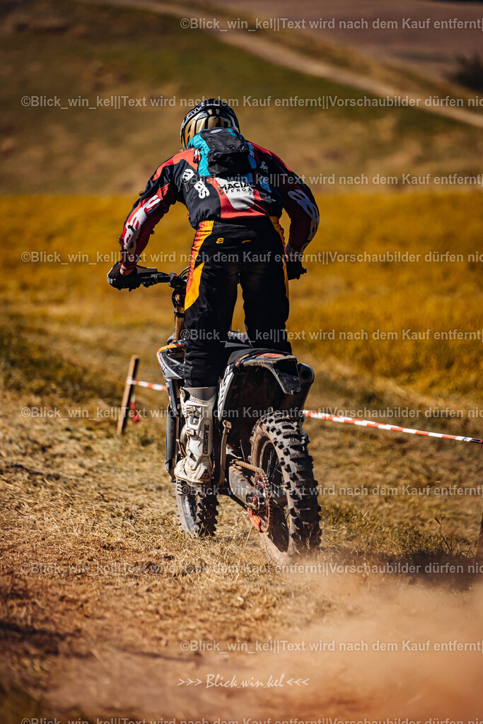 E68A5707 | blick_win_kel