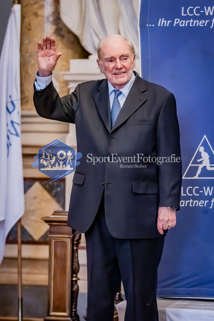 IMG_2732 | SportEventFotografie - Roman Stoiber