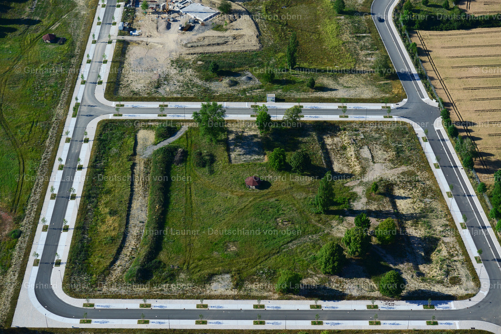 3702252 | Landesgartenschaugelände am Hubland, Würzburg