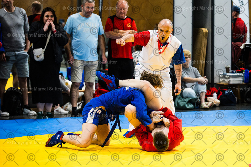 MarcelSutter_G2A3961 | Finde und bestelle deine Sport- und Eventfotos in höchster Qualität. Professionelle Aufnahmen von Wettkämpfen, Veranstaltungen und Outdoor-Events – schnell und einfach online bestellen. - Realisiert mit Pictrs.com