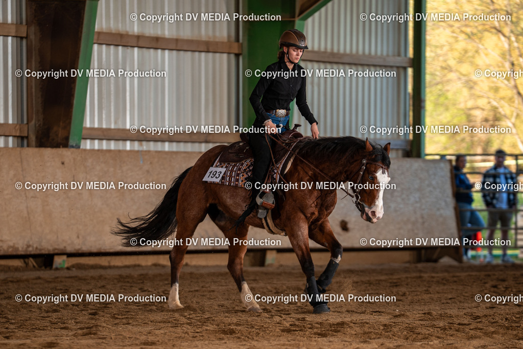 Balingen Tag 3-1542 | dv-media-shop - Realisiert mit Pictrs.com