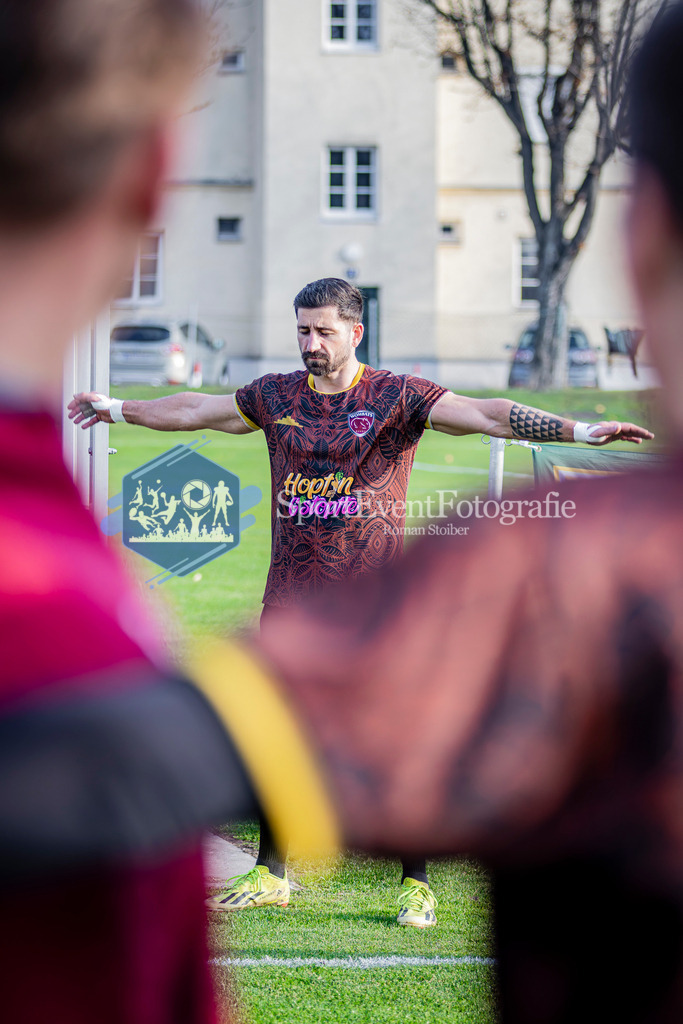 IMG_1909 | SportEventFotografie - Roman Stoiber