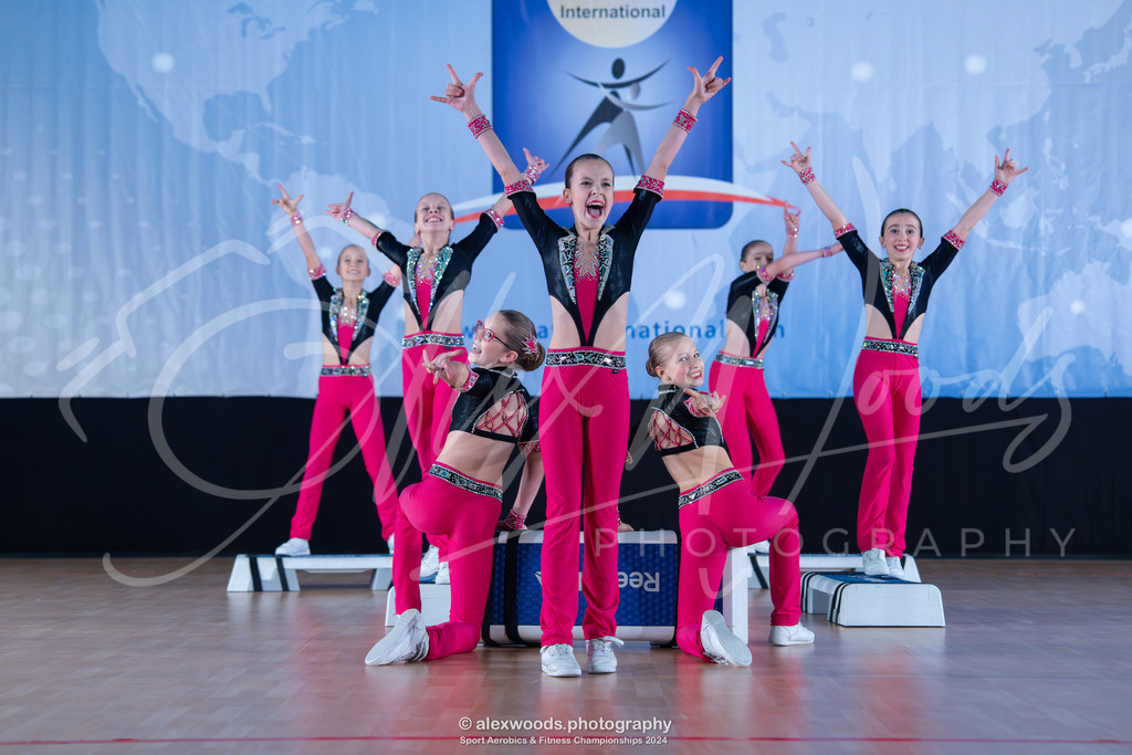 20240602_101919_AlexWoods_SA906726-2-Enhanced-NR | Alex Woods Photography