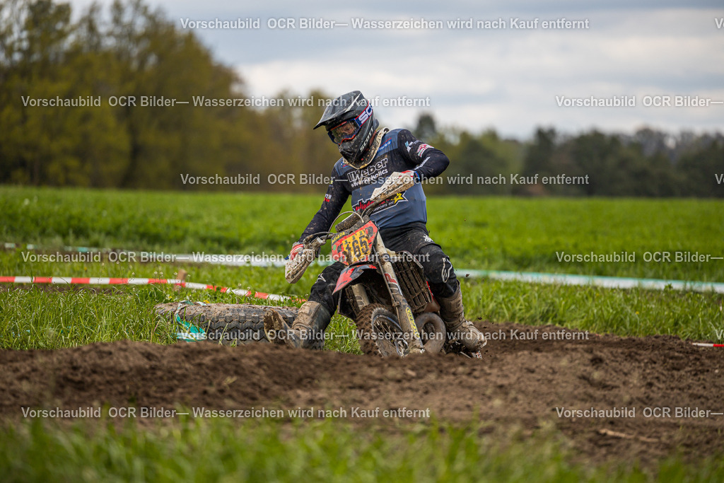 GCC Triptis 2024 Sonntag R6-5265 | OCR Bilder Fotograf Eisenach Michael Schröder