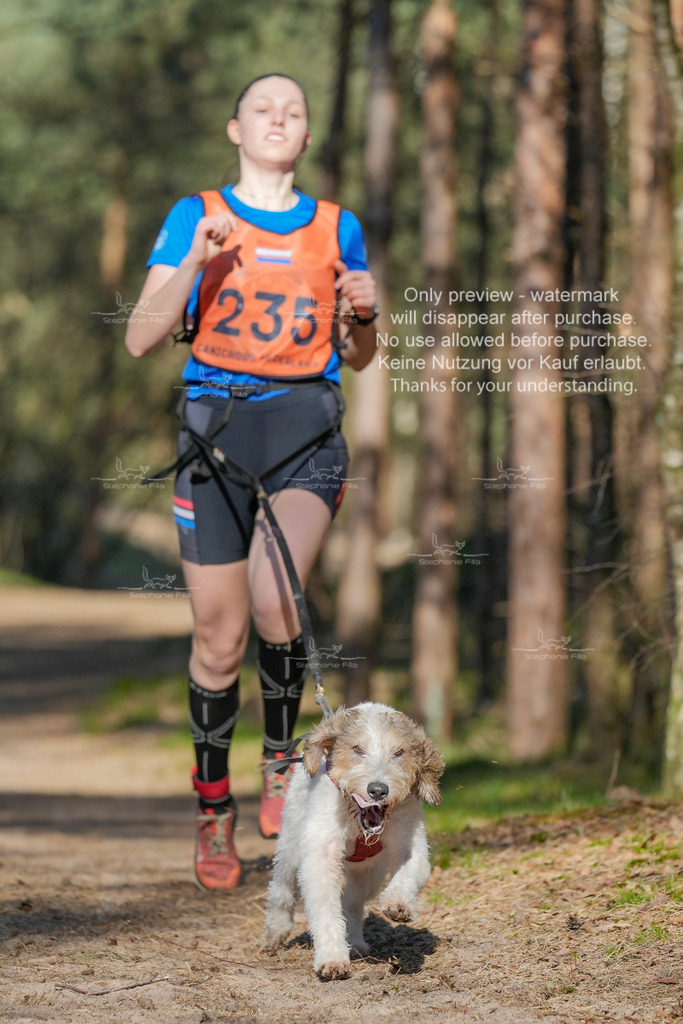 Sa_CC_lang-245 | stephaniefillaphotographie - Realisiert mit Pictrs.com