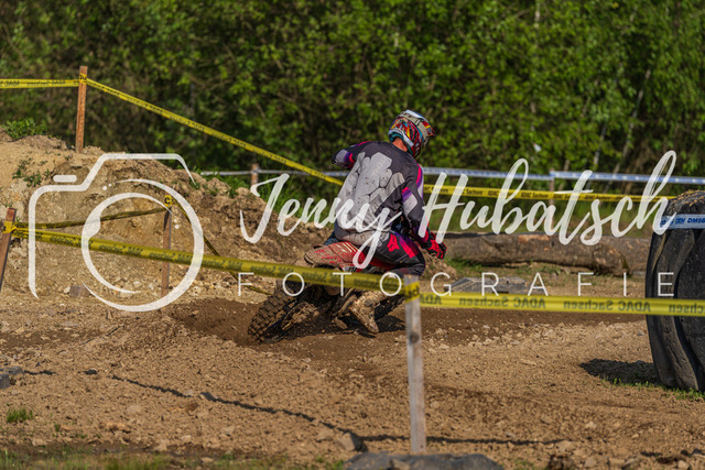JHF.DEM.Meltewitz.2.81 | jennyhubatsch-endurofotografie