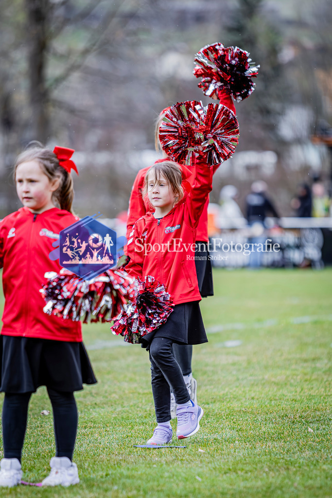 IM6_6579 | SportEventFotografie - Roman Stoiber