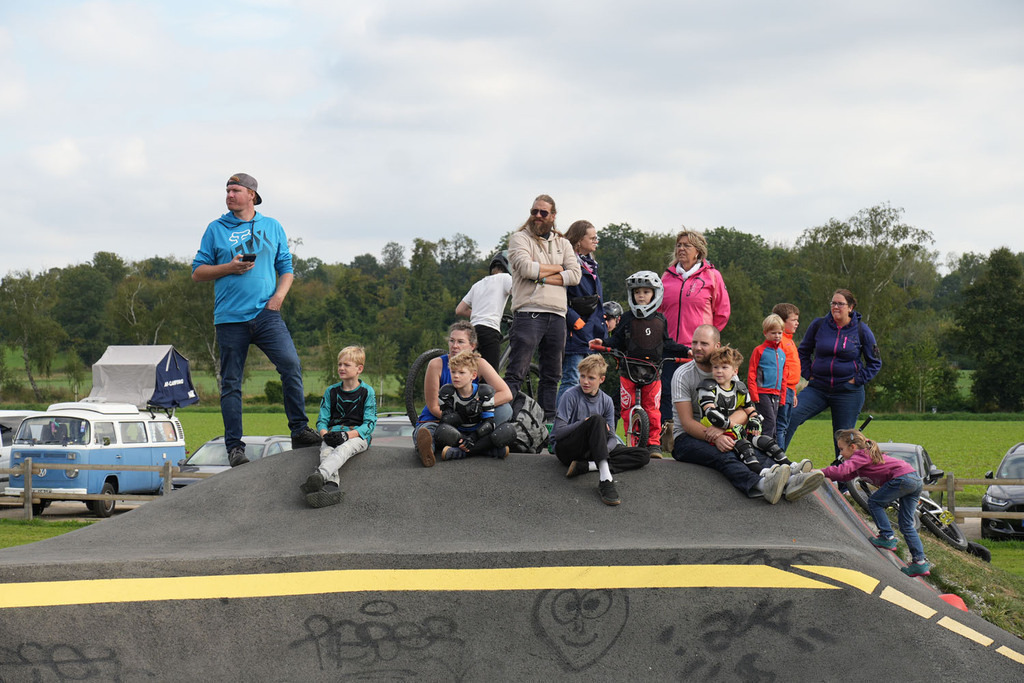 Zuschauer-DSC00895 | German Pumptrack Series - Realisiert mit Pictrs.com
