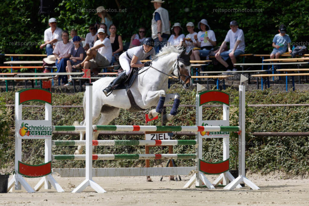 JHE31127 | JoYa Fotografie - Realisiert mit Pictrs.com