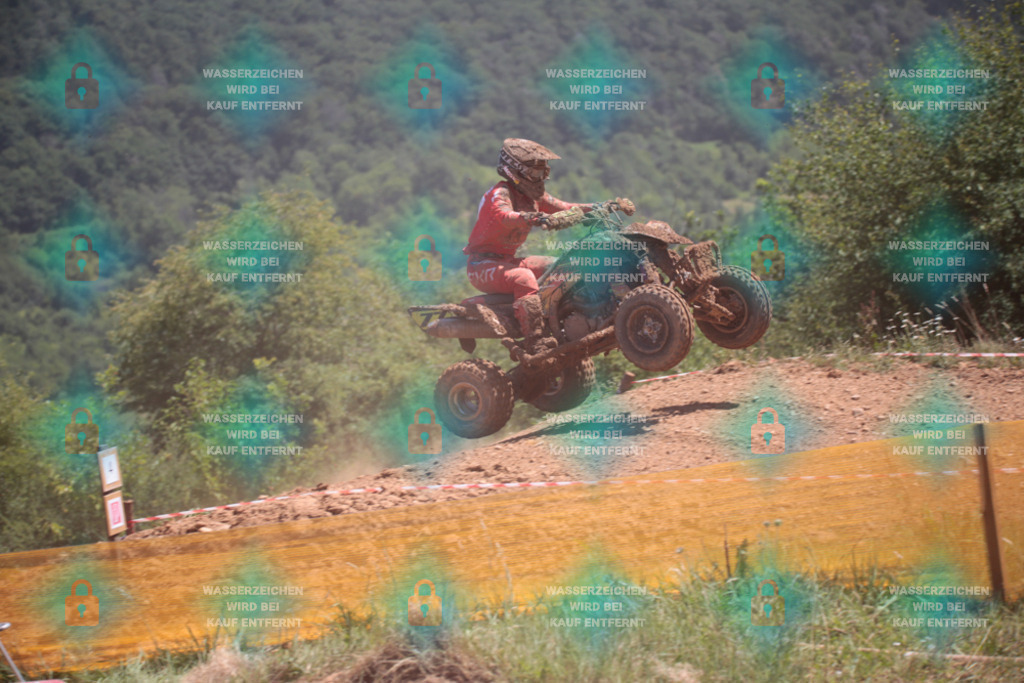 _HP_3674_1000o | HetPix, HetPix Fotodesign, Fotografie, Fotodesign, Webshop, Sportfotografie, Portraitfotografie, Onlineshop, Sportfotografie, Polch, Motorsportfotografie, Eventfotografie