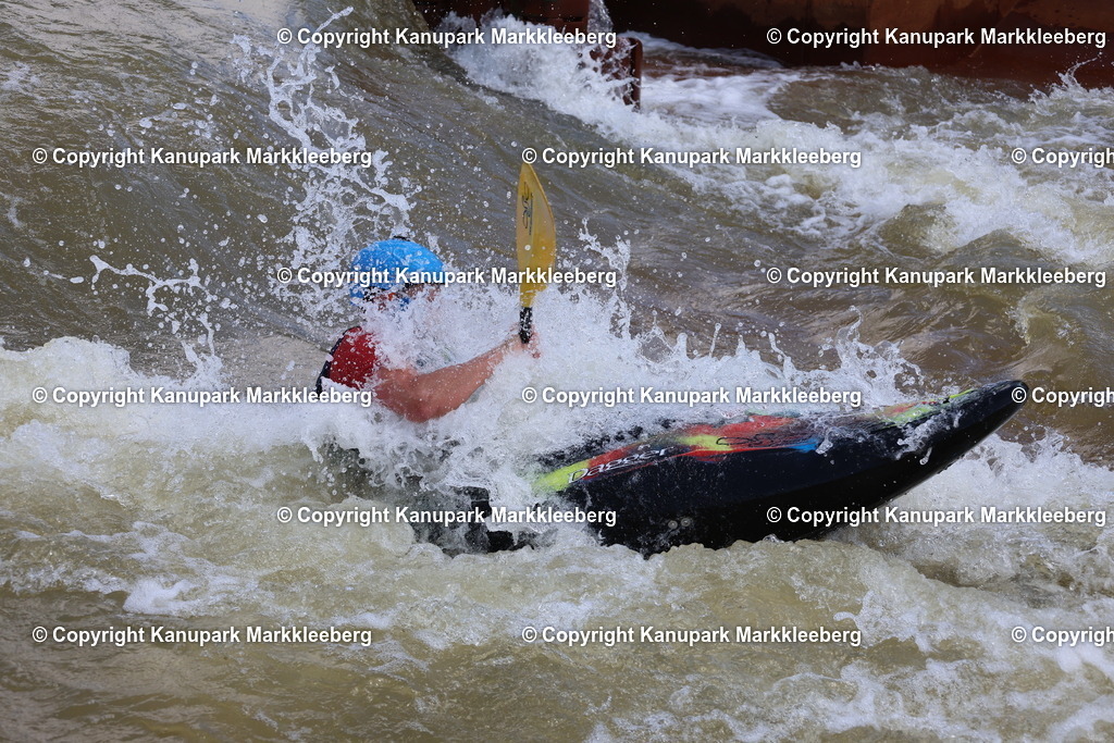 29.06.2025 12 Uhr0043 | fotodienst-kanupark - Realisiert mit Pictrs.com