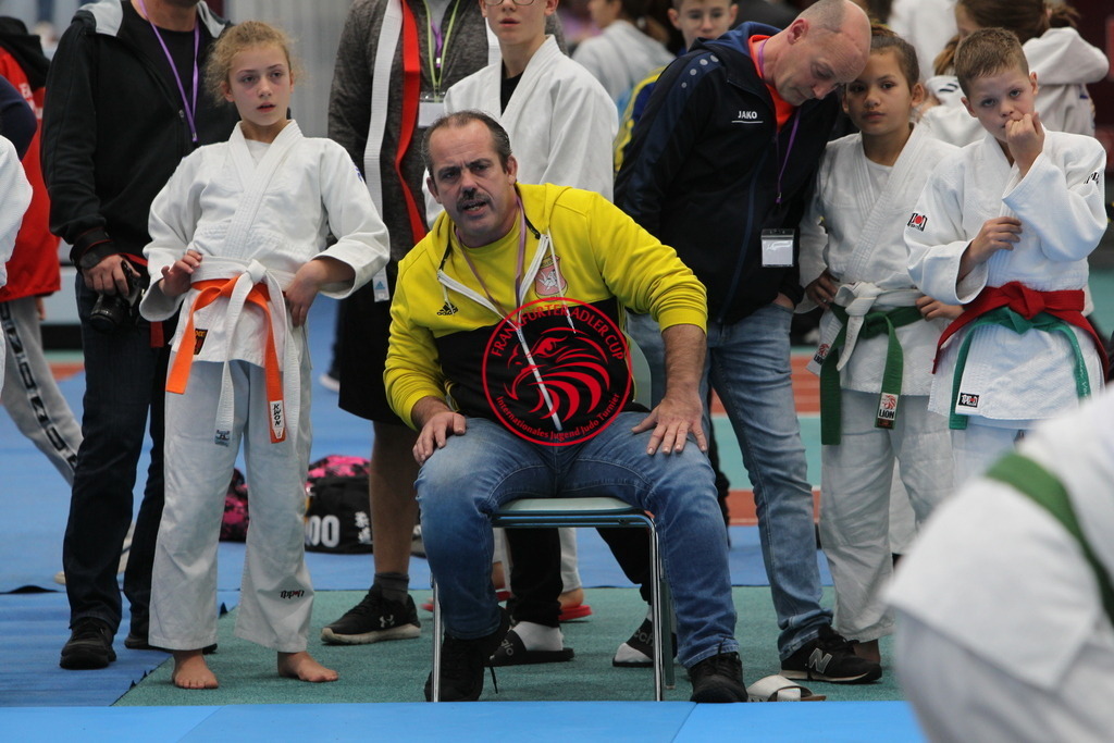 JT6F8474 | Fotos vom Adler Cup - Pictures from Adler Cup

Hier findet Ihr alle Eindrücke und großen Momente der Adler Cup Wochenenden. Here you will find all impressions and great moments of the Adler Cup weekends. - Realisiert mit Pictrs.com