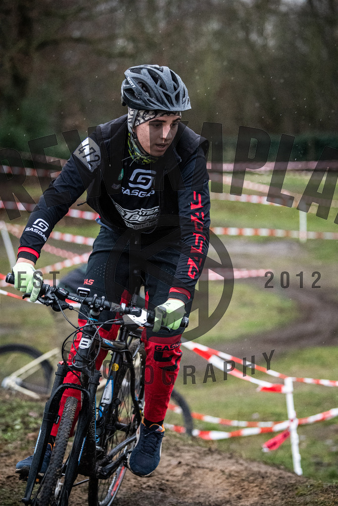 DKP-1512 | Drew Kaplan Photography