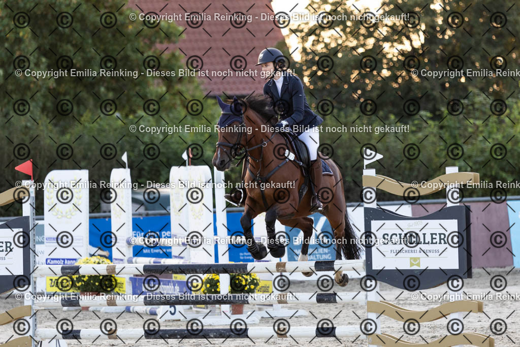 CL5A2976 | Emilia Reinking Fotografie - Realisiert mit Pictrs.com