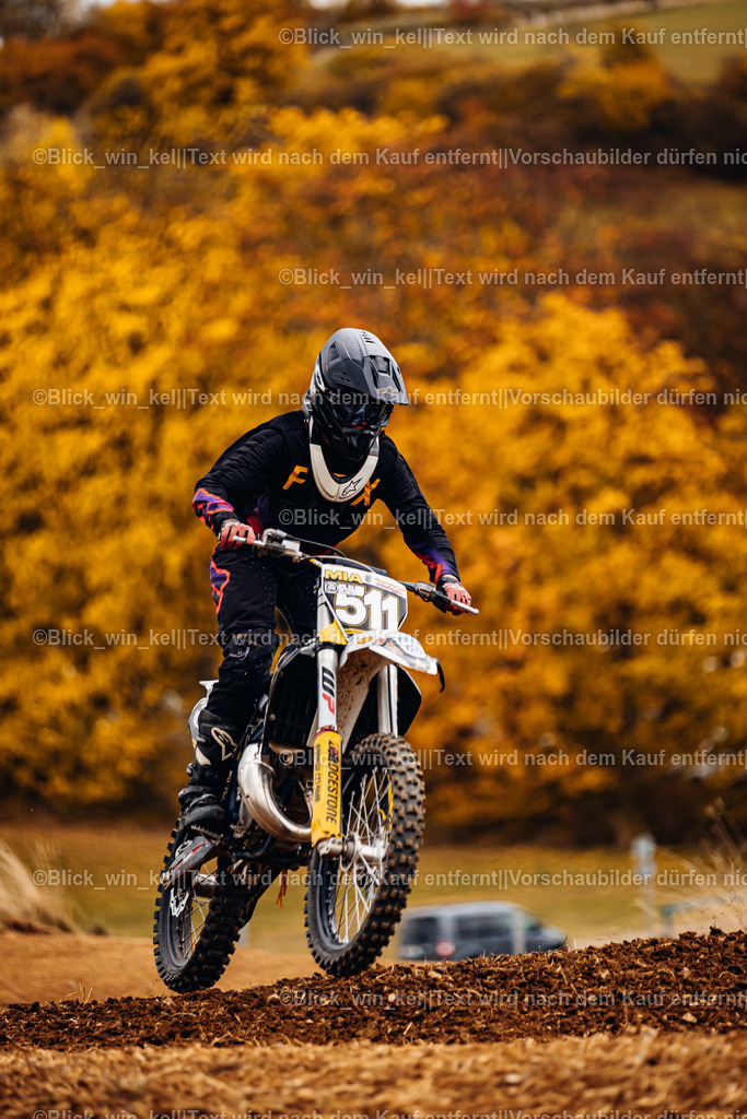 E68A1693 | blick_win_kel