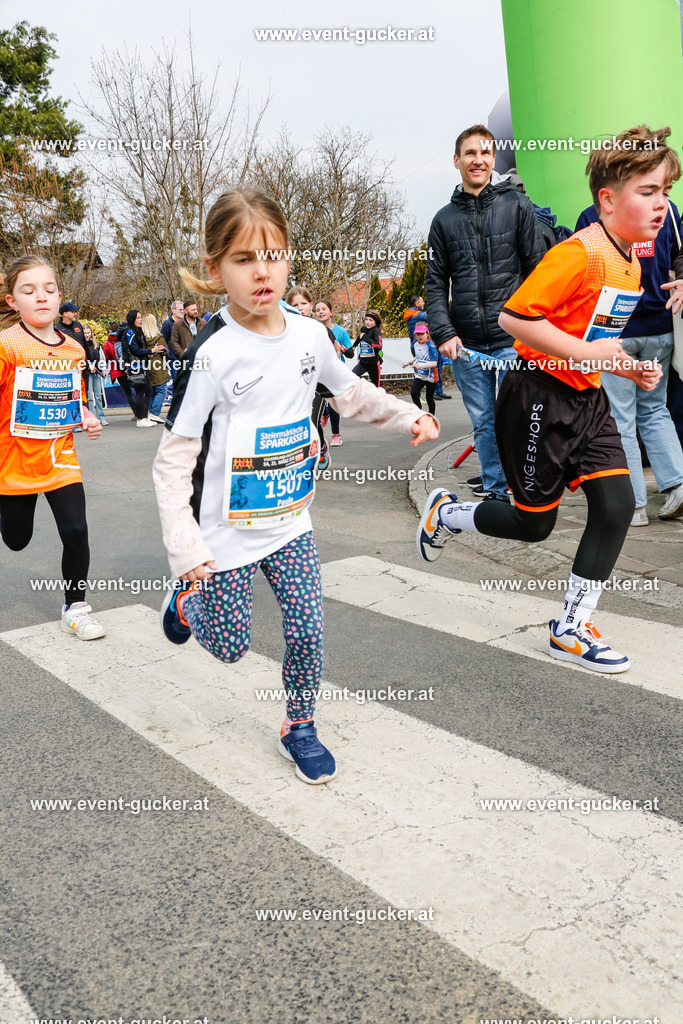 _IPS5549 | Sportfoto event-gucker Herbert Scherer