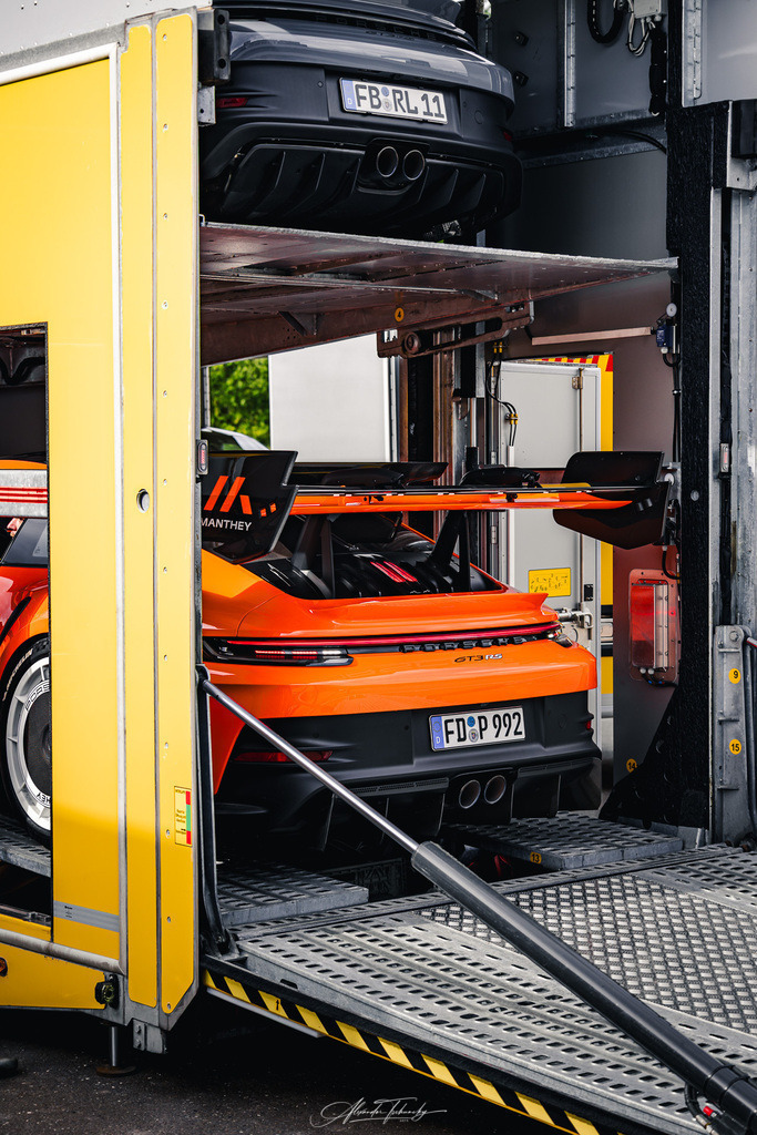 Red Bull Ring 2025 | Entdecken Sie die faszinierende Welt von Alexander Tschuncky Arts: Kreative Fotografie, atemberaubende Automobilkunst und hochwertiger Bilderdruck. Lassen Sie sich inspirieren! - Realisiert mit Pictrs.com