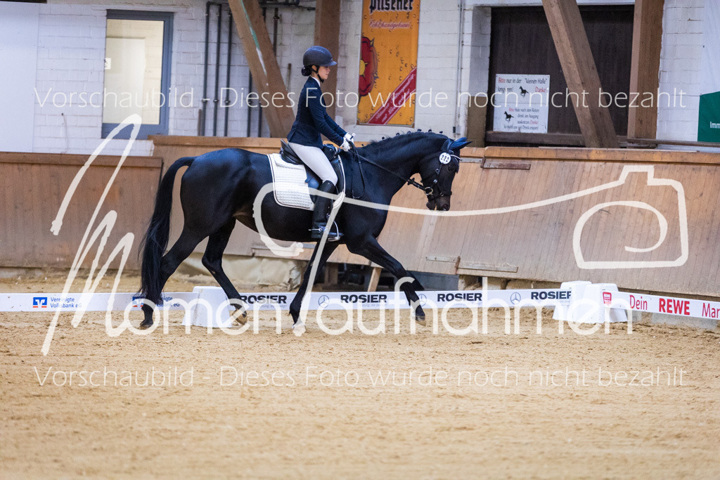 Sth-A-Dre-1St-077 | MomenTaufnahmen Pferdesportfotos