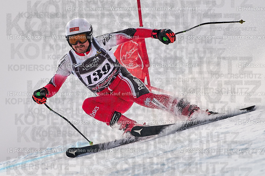 _ALP2877_MASTERS-WM_Reiteralm_A-GS_Gassner Stefan_Gassner Stefan | FISWORLD CHAMPIONSHIPSMASTERS ALPINE SKIING, 23. – 28. MÄRZ 2026 - REITERALM | STMK | AUT.   Veranstaltet vom Masters-Referat des Deutschen Skiverbandes (DSV). Durchführende Organisation: WSV Pichl-Reiteralm, unterstütutzt von den Bergbahnen REITERALM bei Schladming und SKI AUSTRIA.                            Disziplinen:  Super-G, GiantSlalom, Slalom.                                                 Kategorien:  A (Herrn 30-59 Jahre), B (Herrn ab 60 Jahre), C (Damen 30-59 Jahre), D (Damen ab 60 Jahre).                Rennstrecken:   Gasselhöhe und Muldenliftpiste auf der Reiteralm.