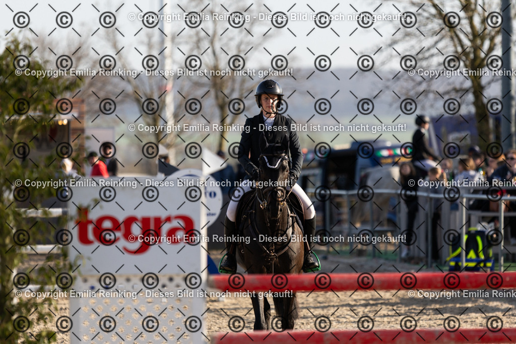 CL5A6242 | Emilia Reinking Fotografie - Realisiert mit Pictrs.com