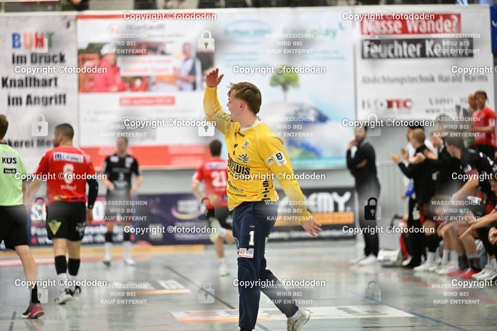 DSC_2593 | fotododen.de präsentiert ein umfangreiches Sportfoto Archiv mit Aufnahmen aus verschiedenen Sportarten im Raum Ostfriesland.